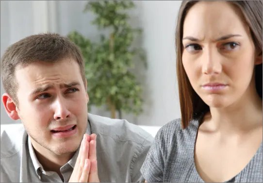 道歉的英语怎么说