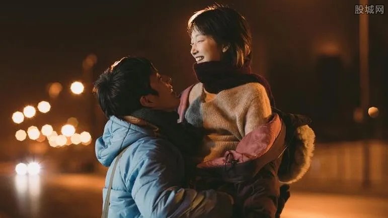 电影局回应退票 后来的我们出现退票情况究竟怎么回事