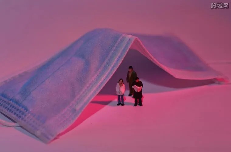 31省区市新增12例确诊：本土1例 最新疫情通报