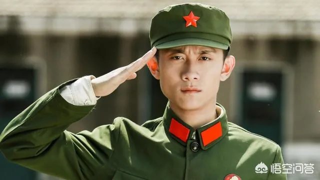 张一山会有夏雨的成就吗？