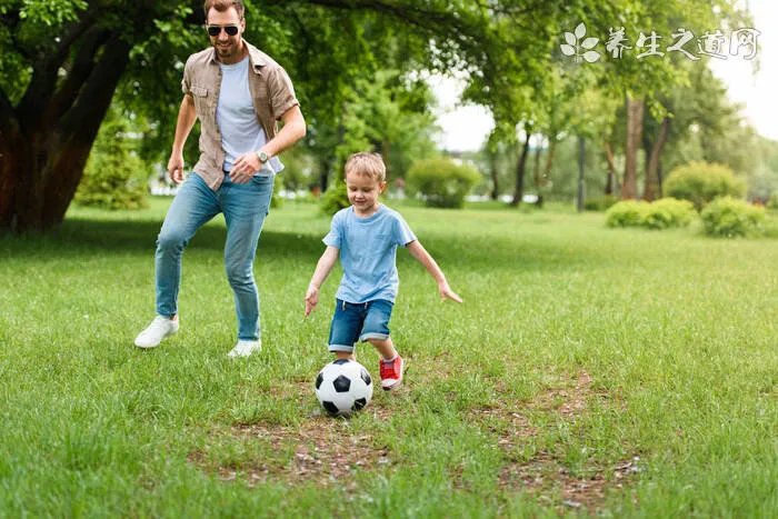 北京中大中医医院皮肤胎记科  价格表曝光