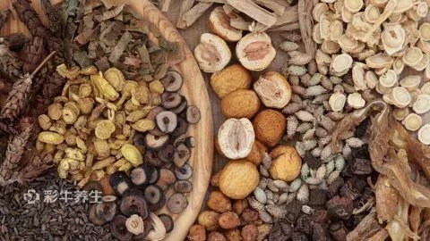 樟木的功效与作用