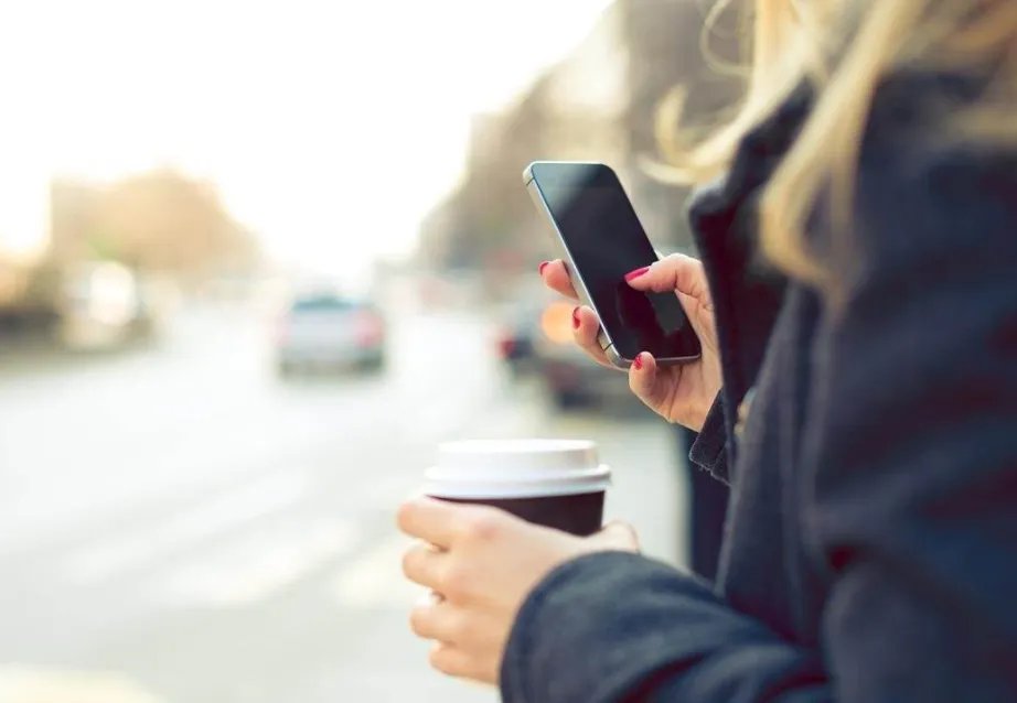 段奕宏公开自己曾经暗恋陶虹，你曾经暗恋的人现在在哪?