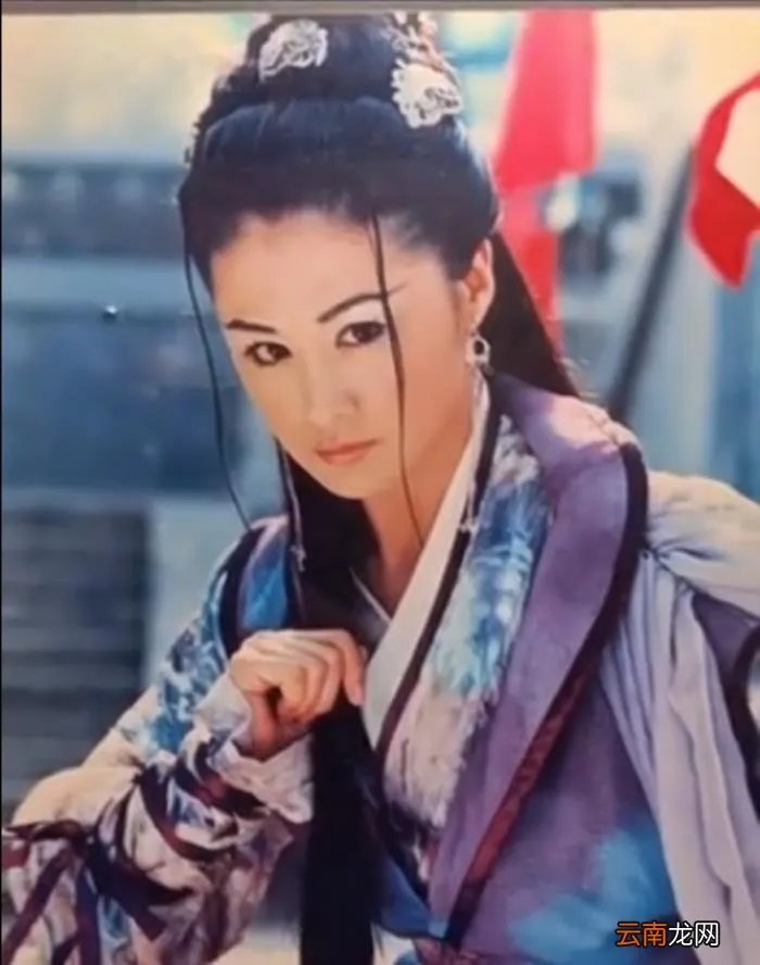 本山传媒回应谢大脚由谁演 谢大脚和本山什么关系