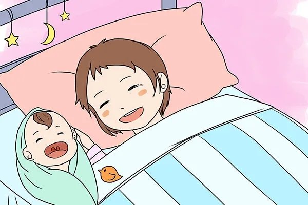 九个最准怀男孩征兆 怀男孩的症状有哪些