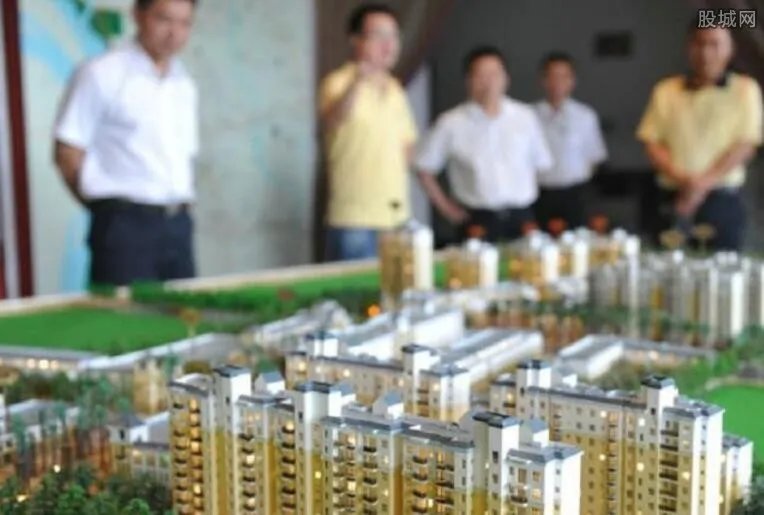 揭秘黑房屋中介 房屋中介有哪些内幕？