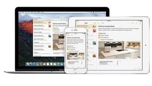 iOS9正式版发布！9个全新功能重点介绍！