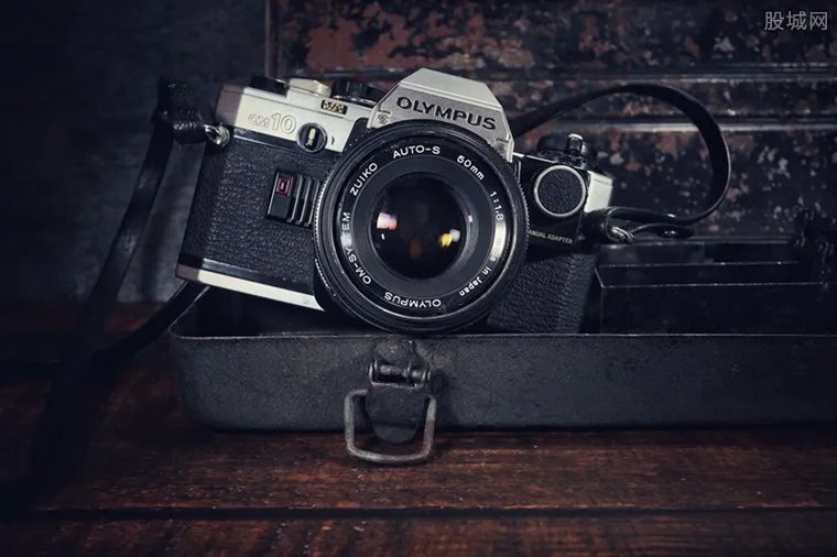 深圳奥林巴斯停产 奥林巴斯公司曾发生会计造假丑闻