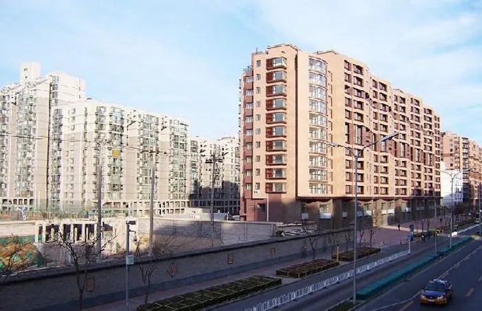 房改房是什么意思