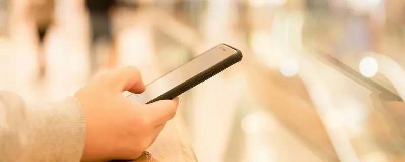 漫游是什么意思