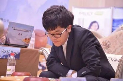 柯洁决战“阿尔法狗” 胜者有什么奖励？