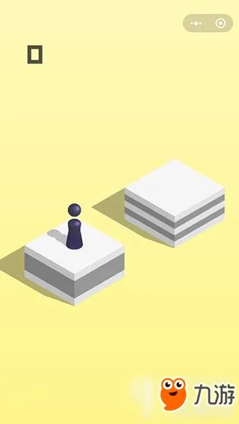 微信跳一跳电脑版下载 微信跳一跳电脑版怎么玩