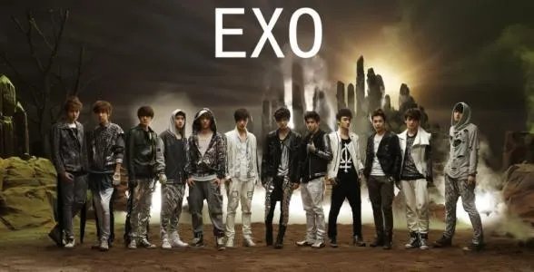 行星饭是什么意思？