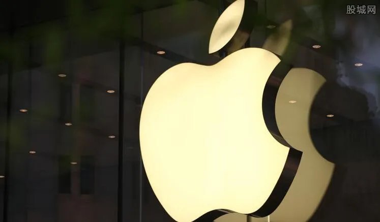 韩6万人起诉苹果 苹果为何遭到韩国市民的起诉？