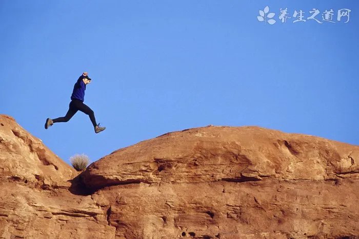 蹲马步有什么好处和坏处