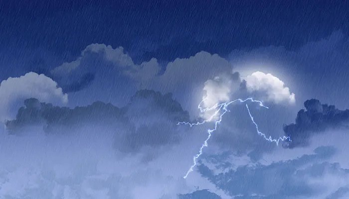 多地降雨量破历史极值是什么情况 多地降雨量破历史极值是怎么回事