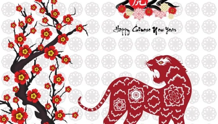 2022年3月黄道吉日一览表