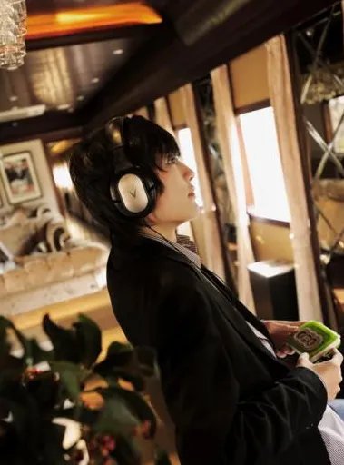 好想住你隔壁全文免费阅读