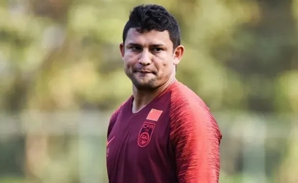 盘点那些加入中国国籍的运动员们:代表中国队出战!