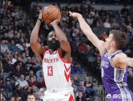 勇士大胜马刺、火箭碾压国王、鹈鹕险胜公牛，2月7日西部排名发生了什么变化？