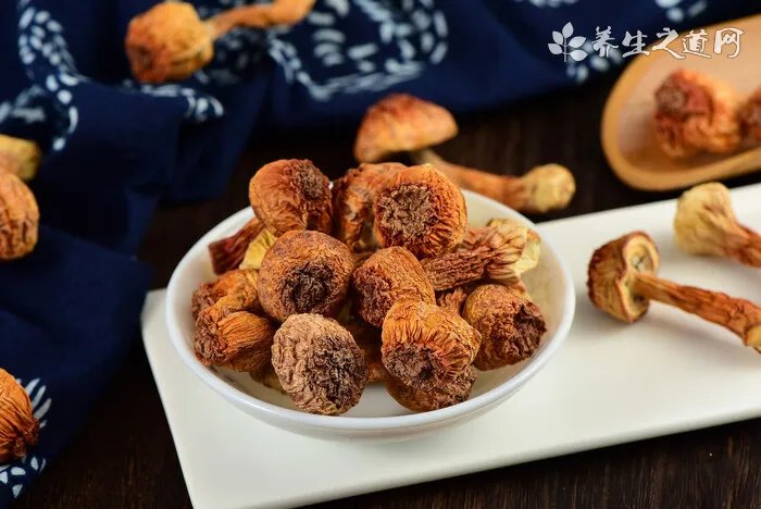 哈达迪挑衅易建联是怎么回事？哈达迪和易建联为什么吵起来？