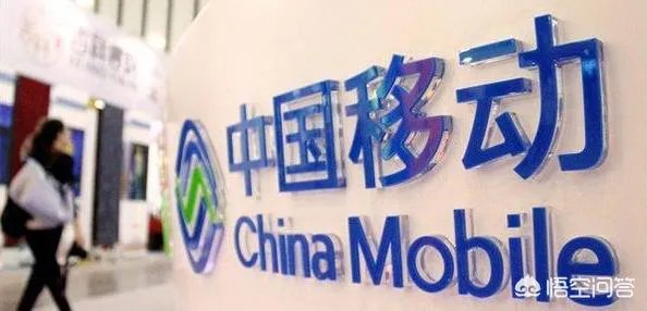 5G换手机不必换号是真的吗?5G相比4G有哪些优势?如何收费?