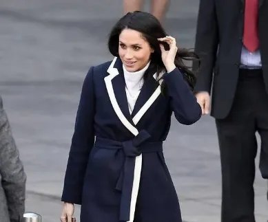 英国名嘴斥责梅根说谎，梅根究竟说谎了没有？