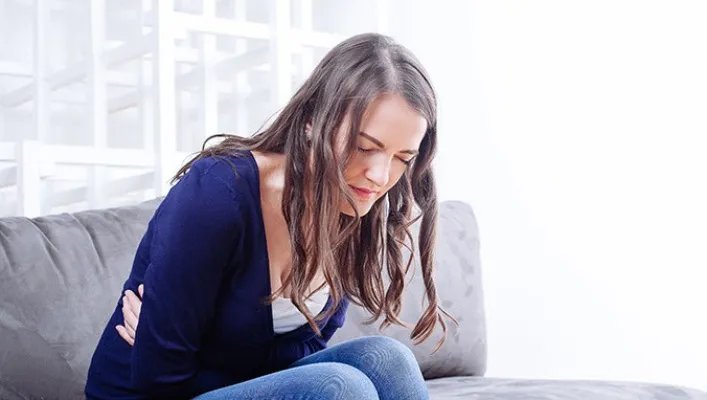 月经迟迟不来怎么办