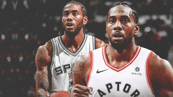 伦纳德与快船签约了2+1合同，那么接下来的两年能夺冠吗？