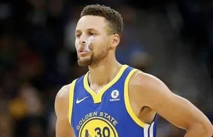 库里谈交易否决权有何重要性?