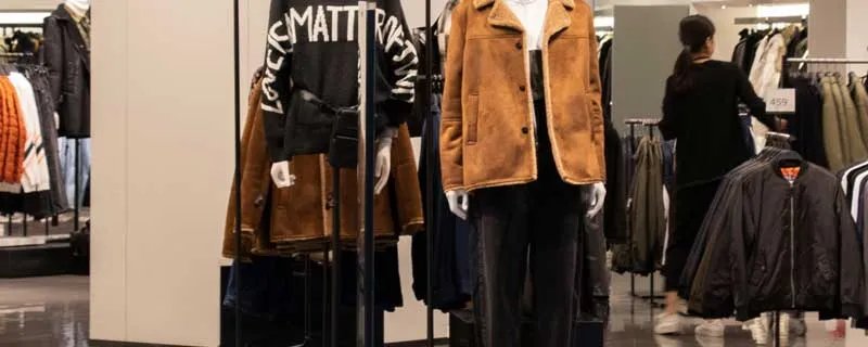 shanxuan衫宣是哪个国家的品牌 shanxuan衫宣是什么牌子的衣服