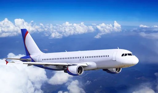 南京护士空中救人是什么原因?