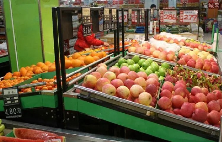 315晚会上榜企业有哪些 这些上榜企业你认识几个？