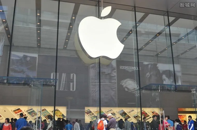 “天堂文件”烧到巨星名企 耐克苹果避税细节被曝光