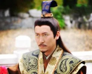 历史上徐妙锦是什么人？她为何抗旨拒绝当皇后