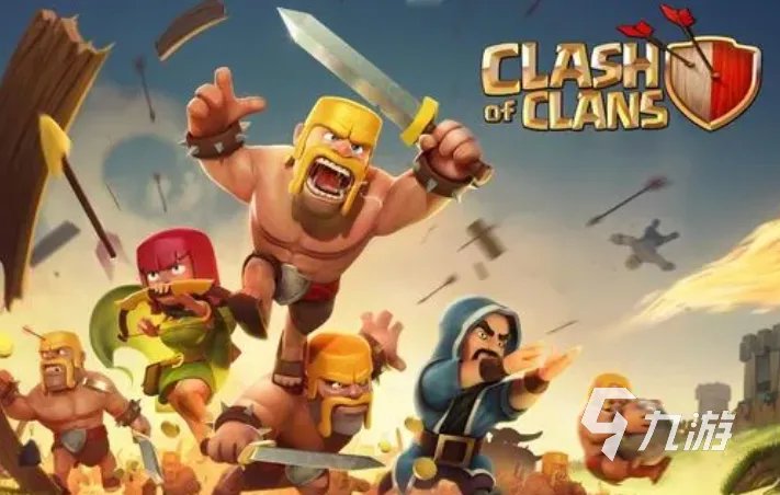 2013年好玩的网络游戏排行榜 经典的网络游戏合集