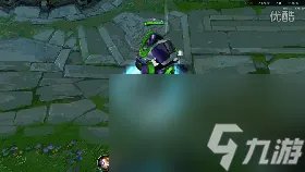 lol瑞文电玩皮肤多少钱 锐雯电玩勇者值得入手吗