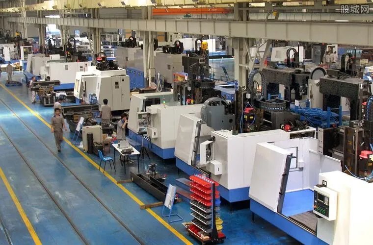 河南新型隔离帽 该商品已经批量生产了吗