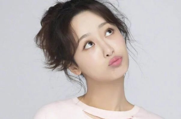 家有儿女哪个童星死了?没有去世(发展的很稳定)