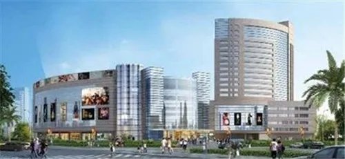 国内婚礼用品批发市场有哪些   让婚礼筹备不再跑断腿