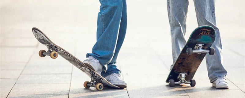 marktop是哪个国家的品牌 marktop属于哪个国家的品牌