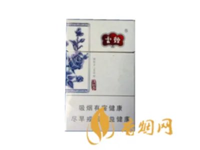 云烟香烟价格表和图片大全(最完整版)