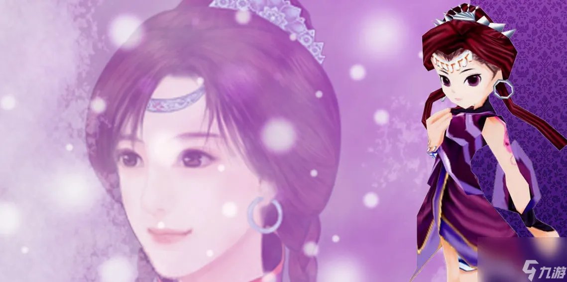 仙剑奇侠传3怎么获取魔剑 仙剑奇侠传3魔剑养成方法详情介绍