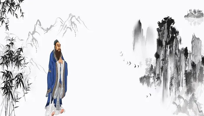 玄孙是第几代 玄孙是指第几代