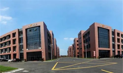 集成吊顶加盟品牌 哪个集成吊顶品牌好