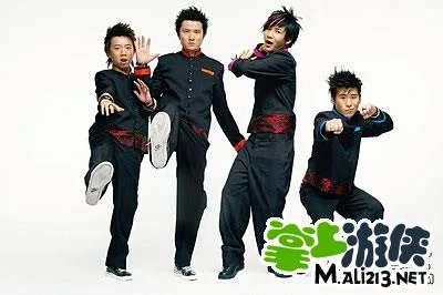 疯狂猜歌全部答案 所有歌手题目分类答案大合集