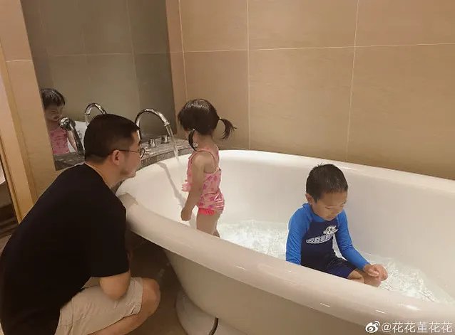 蒋凡老婆喊话张大奕具体是咋回事详情 张大奕和天猫总裁什么关系