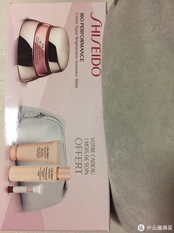 下单前你真的想好了吗，细数草莓网的这些注意事项