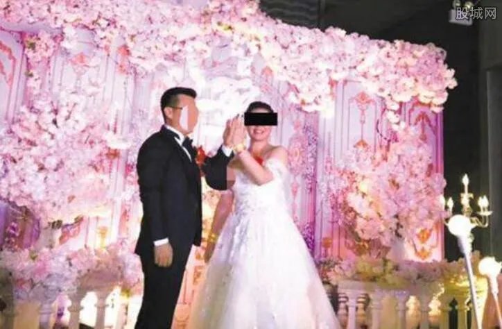 老赖不还款摆婚宴被拘留 借钱不还会坐牢吗？