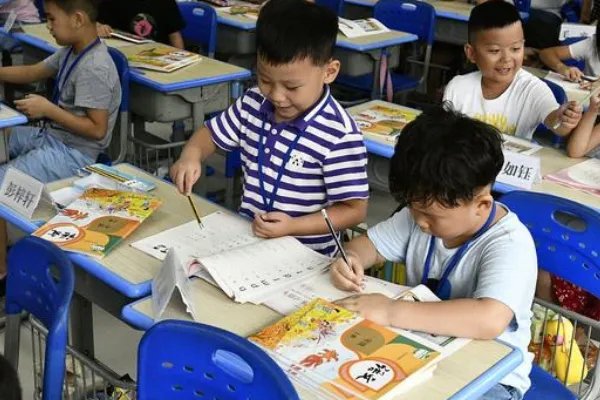 如何看待大学延迟到5月开学这件事情?